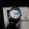 Candino Lady Elegance C4756/3 - Image 3