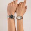 Candino Lady Elegance C4756/5 - Image 3