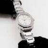 Candino Lady Elegance C4756/6 - Image 2