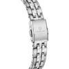 Candino Lady Elegance C4766/8 - Image 2