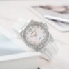 Candino Lady Elegance C4772/1 - Image 2