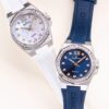 Candino Lady Elegance C4772/1 - Image 3