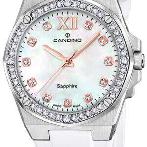 Candino Lady Elegance C4772/1