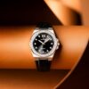 Candino Lady Elegance C4772/3 - Image 2