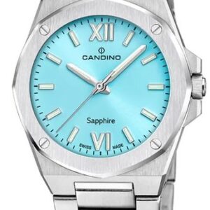 Candino Lady Elegance C4775/2