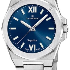 Candino Lady Elegance C4775/3