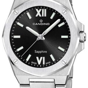 Candino Lady Elegance C4775/5