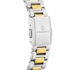 Candino Lady Elegance C4776/1 - Image 2