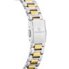 Candino Lady Elegance C4776/5 - Image 2