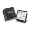 Candino Lady Elegance C4776/5 - Image 3