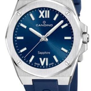 Candino Lady Elegance C4777/3