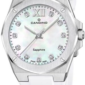 Candino Lady Elegance C4777/6