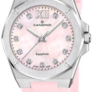 Candino Lady Elegance C4777/7