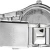 Candino Lady Petite C4537/1 - Image 3