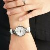 Candino Lady Petite C4566/1 - Image 3