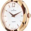 Candino Lady Petite C4567/1 - Image 2