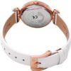 Candino Lady Petite C4567/1 - Image 3