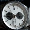 Candino Titanium C4603/1 - Image 2