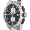 Candino Titanium  C4603/4 - Image 2