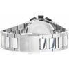 Candino Titanium  C4603/4 - Image 3
