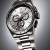 Candino Titanium C4603/G - Image 2