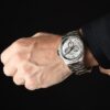 Candino Titanium C4603/G - Image 3