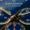 Candino Titanium C4603/H - Image 2