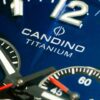 Candino Titanium C4603/H - Image 3