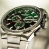 Candino Titanium C4603/N - Image 2