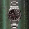 Candino Titanium C4603/P - Image 2
