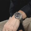 Candino Titanium C4603/P - Image 3