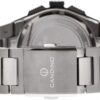 Candino Titanium C4605/3 - Image 3