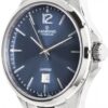 Candino Titanium C4608/2 - Image 2