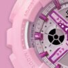 Casio Baby-G BA-110YK-4AER - Image 2