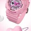 Casio Baby-G BA-110YK-4AER - Image 3
