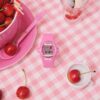 Casio Baby-G BG-169CH-4ER Cherry on Top - Image 3