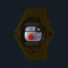 Casio Baby-G BG-169CH-9ER Cherry on Top - Image 3