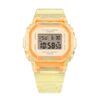 Casio Baby-G BGD-565SJ-9ER Summer Jelly Colours - Image 3