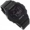 Casio Baby-G BGD-565U-1ER - Image 2
