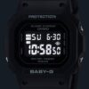 Casio Baby-G BGD-565U-1ER - Image 3