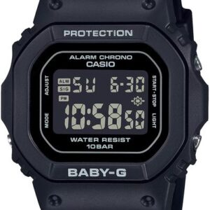 Casio Baby-G BGD-565U-1ER