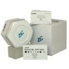 Casio Baby-G BGD-565U-7ER - Image 2