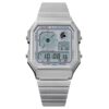 Casio Collection A130WE-7AEF - Image 2