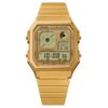 Casio Collection A130WEG-9AEF - Image 2