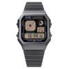 Casio Collection A130WEGG-1AEF - Image 2