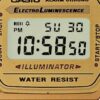 Casio Collection A168WG-9EF - Image 2