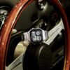 Casio Collection AE-1200WHD-1AVEF - Image 2
