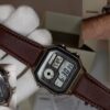 Casio Collection AE-1200WHL-5AVEF - Image 2
