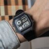 Casio Collection AE-1200WHUB-8AVEF - Image 3