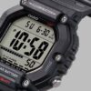 Casio Collection AE-1600H-1AVEF - Image 3